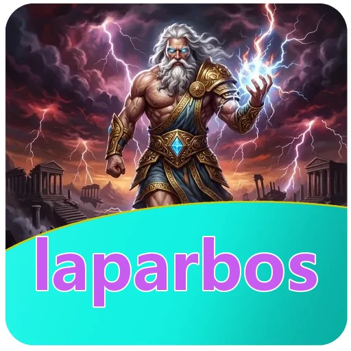 Ilustrasi buka file APK