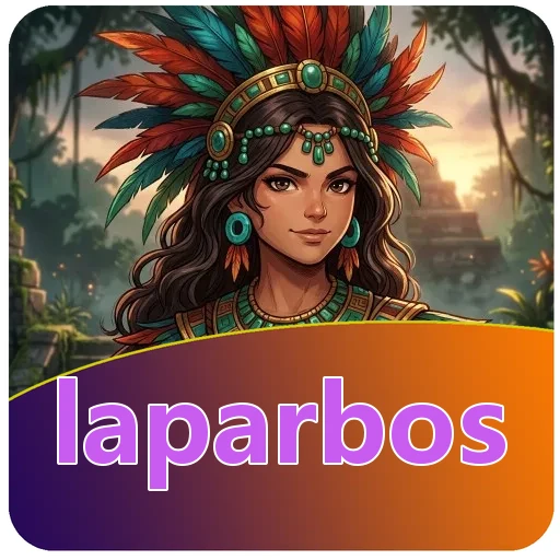 Ilustrasi proses instalasi APK