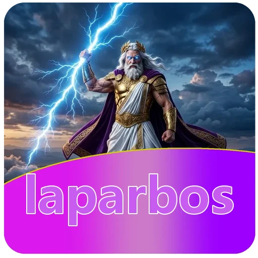 Ilustrasi langkah 1 tutorial instalasi