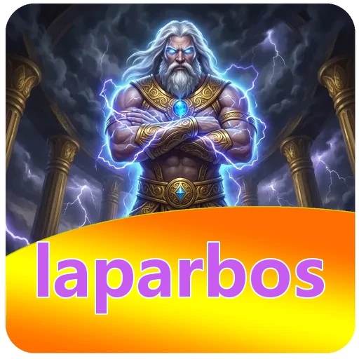 Ilustrasi unduh APK laparbos dari tautan resmi