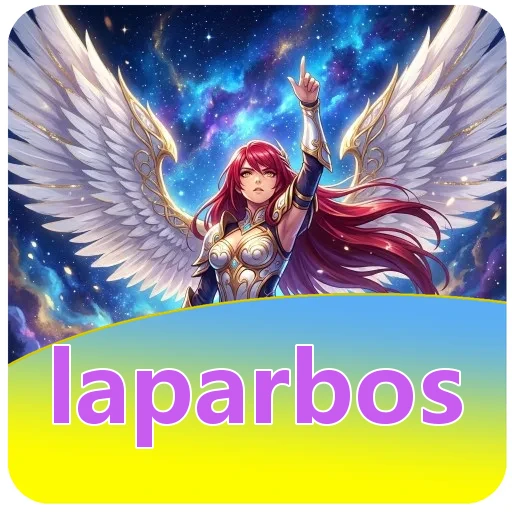 Ilustrasi siapkan HP sebelum unduh laparbos